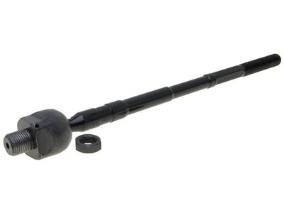 Para Subaru Legacy 2005-2009 Tie Rod End interior delantero AC Delco 94584PKQM 2006 2007 Foto 1 de 2