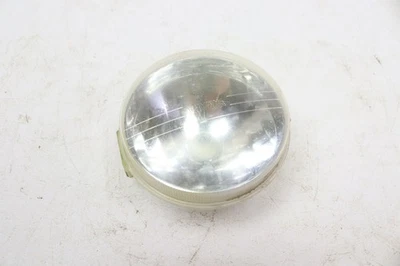 Yamaha Rhino 660 SE 07 Headlight (SINGLE) 5KM-84320-11-00 #2 52204 - Image 1 of 2