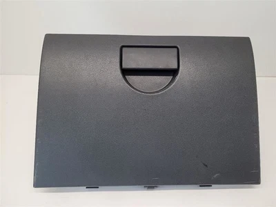 Guantera Jeep Compass 2009-2017  Foto 1 de 4