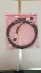 1 x Cavo impilabile Cisco Meraki - 3 m - MA-CBL-40G-3M - Foto 1 di 7