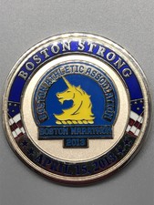 Rare Challenge Coin for sale | eBay