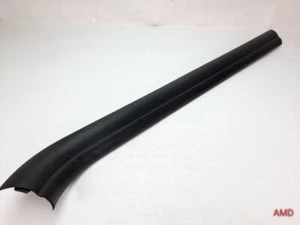 2010 BMW 335xi 335i 328i 328xi E92 Coupe Right Door Entrance Cover Trim 6951382 - Picture 1 of 7