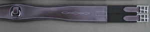 Red Barn Pace Perfect Girth - Picture 1 of 1