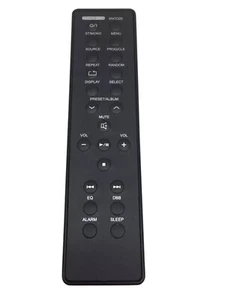 Brand New TERRiS Network Radio Remote Control - Picture 1 of 1