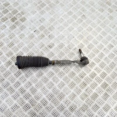 BMW 6 Gran Coupe F06 M6 Right Side Steering Tie Rod 4.4 Petrol 412kw 2015 Foto 1 de 4