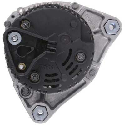 ALTERNATOR FITS BMW 318I BASE Z3 ROADSTER 1.9L L4 1996 1997 1998 3276424390073 - Image 1 of 4
