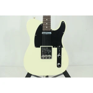 Auth TOKAI ATE-101 Electric Guitar 270-003-985-4770 - Picture 1 of 10