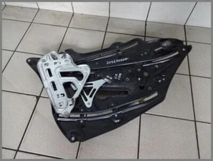 Mercedes Benz W209 CLK Fensterhebermotor Fensterheber Hinten Rechts 2096700203 - Picture 1 of 2