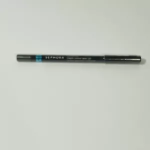 Sephora Collection 12hr Colorful Contour Eyeliner 47 WATERFALL Eye Pencil - Picture 1 of 2