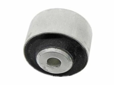 Buje de enlace de brazo de control Lemfoerder 63127WT para Audi A6 2002-2004, 2006-2011 Foto 1 de 2