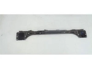 51712758499 refuerzo paragolpes trasero para MINI 3 PORTE I (R50) 1NDTV 9150 - Imagen 1 de 2