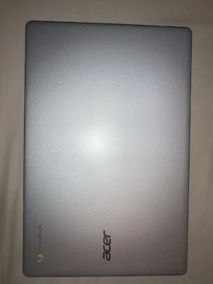 Acer Chromebook 314 | CB314-3H | - Photo 1/3