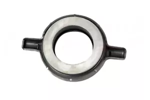 Alfa Romeo 60707202 Clutch Throwout Bearing for 1300 1600 750 101 105 - Bild 1 von 1