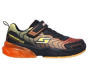โ
๐๐Express Skechers THERMOFLUX 2.0 Sneaker - Picture 1 of 5