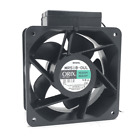 NEW For Orix MRS18-DUL Industrial Cooling Fan 18cm 18090 200-230V