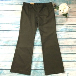 mossimo stretch pants