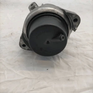 139811 12 SUPPORTO ELASTICO LAT. MOTORE per BMW SERIE 3 (E90 E91) 318d 92ad7b - Picture 1 of 8