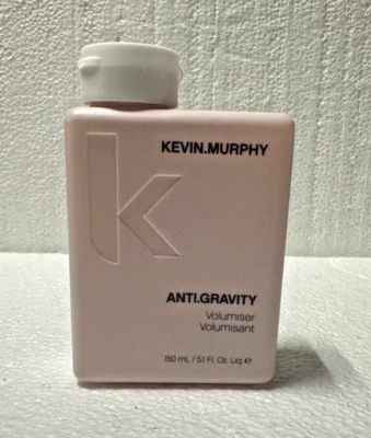 Kevin Murphy Anti Gravity Volumiser 5.1 Oz - Image 1 of 3