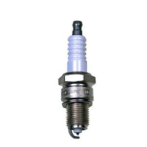 Denso Spark Plug 3229 for Chevrolet Mercedes-Benz MG Plymouth BMW Toyota 58-98