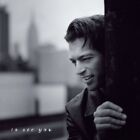 Harry Connick Jr To See You (CD)