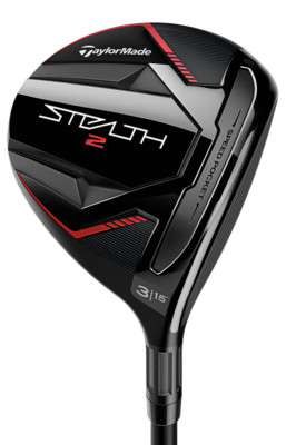 Stealth 2 HD 5 Wood | eBay