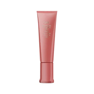 Oribe Bright Blonde Sun Lightening Mist - Picture 1 of 1