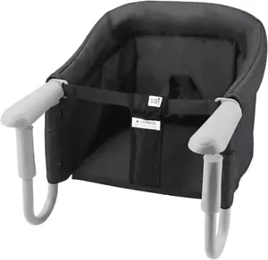Pandaear Hook on High Chair| Baby Portable High Chair for Travel| Table High ... - Picture 1 of 12