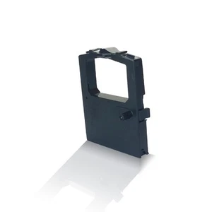 Kompatibel Schriftband für OKI ML 3320 Druckerband Office Plus - Bild 1 von 11