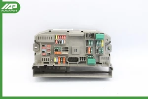 ✅ 07-14 BMW E70 E71 X5 X6 Power Distribution Engine Relay Fuse Box 9145115 OEM - Picture 1 of 13