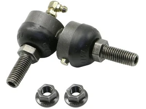 Stabilizer Bar Link For 1995-2006 Dodge Stratus 2003 2002 2000 1996 1997 WX816ST - Picture 1 of 1