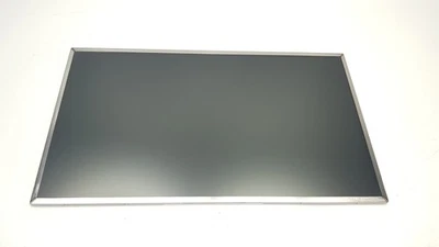 Samsung 15.6" LCD Laptop Screen 1920x1080 FHD 40pin Matte GC4HY LTN156HT01-201 - Image 1 of 4