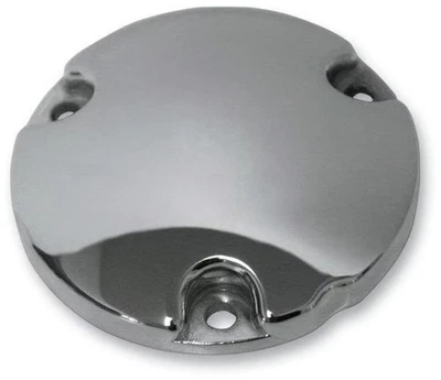 Аксессуары Baron на заказ - BA-7642-00 - крышка масляного фильтра 0712-0179 - Изображение 1 из 4