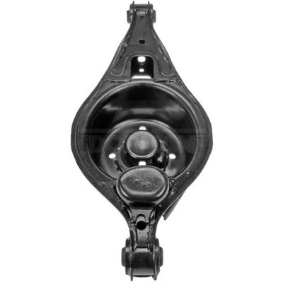 Brazo de control de suspensión Dorman Products CA85604PR para Ford Fusion 2006-2008 Foto 1 de 3