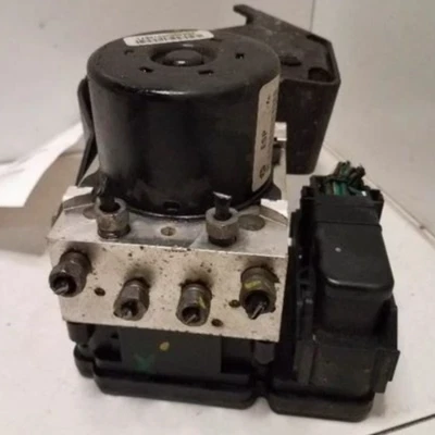 2008 Dodge Caravan Chrysler Town & Country ABS Anti-Lock Brake Pump Assembly OEM Foto 1 de 2