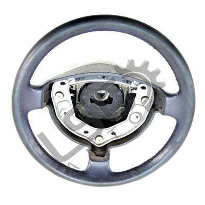 Lenkrad Mercedes-Benz A-Klasse (W168) - Bild 1 von 3