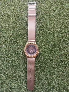 Seiko Automatic LIMITED EDITION - Picture 1 of 4