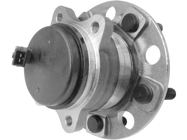Rear Wheel Hub Assembly For Kia Optima Sonata Tucson Cadenza Sportage TR59K6 - Изображение 1 из 1