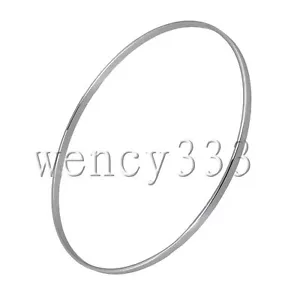 Cerchio di Tensione Banjo Ricambio per Flange Banjo 11,14 Pollici - Foto 1 di 6