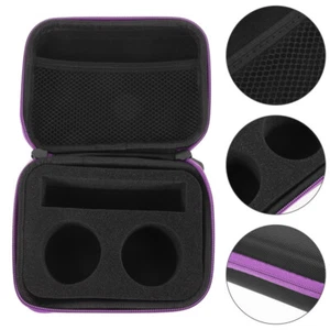Yo-yo Porte-yoyo Pour Le Stockage Pochette De Jouet Portable - Imagen 1 de 12