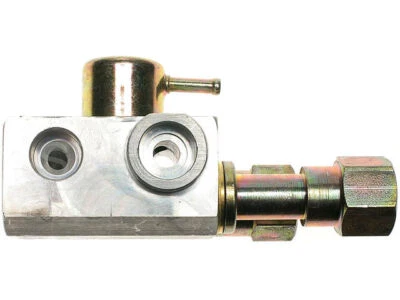 For 1988-1993 Pontiac Grand Prix Fuel Pressure Regulator SMP 52752XR 1989 1990 - Image 1 of 2
