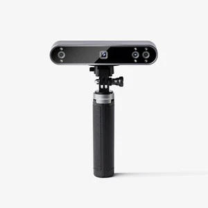 Used Revopoint POP 3 3D-Scanner: 0,05mm Präzision, 18fps Scan, Standard Edition - Afbeelding 1 van 7