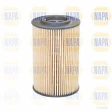 Oil Filter FOR VW CADDY IV 2.0 15->20 CHOICE2/2 Diesel Napa