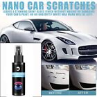 Advanced Formula Car Scratch Remover Spray 30Ml Restore Your Car's Appearance