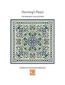 Morning's Peace~Designs CM - Foto 1 di 1