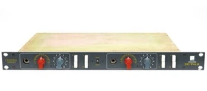 chandler tg2 , with power source - Picture 1 of 3