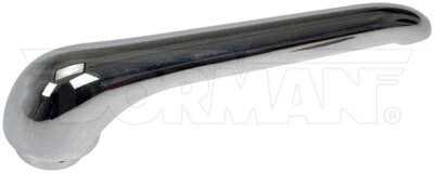 Dorman 775-5300 Interior Door Handle fits Mack Trucks 25190855 55QS29309A - Image 1 of 4