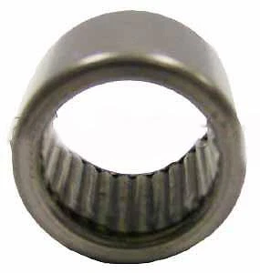 # B168 SKF-CHICAGO RAWHIDE подшипник колеса - Изображение 1 из 1