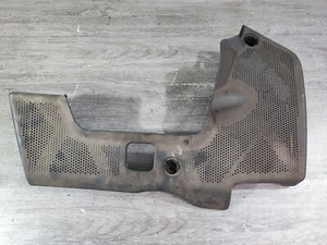 Copertura motore Audi A3 06A119518A - Foto 1 di 3