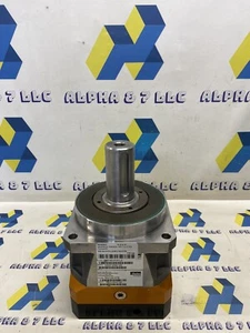 Parker Gearbox PS142-010-L2 / MU142-078 , NP-1 Slitter - Picture 1 of 6