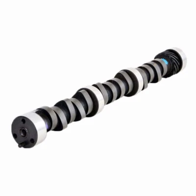 Árbol de levas EngineTech ajuste directo Foto 1 de 4